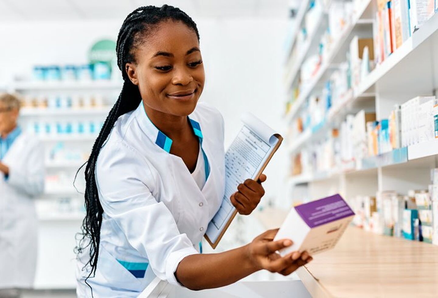 Home 1692355389TraineePharmacists