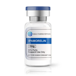 ipamorelin